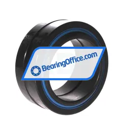 NIS GE80ES-2RS rulman resim 3