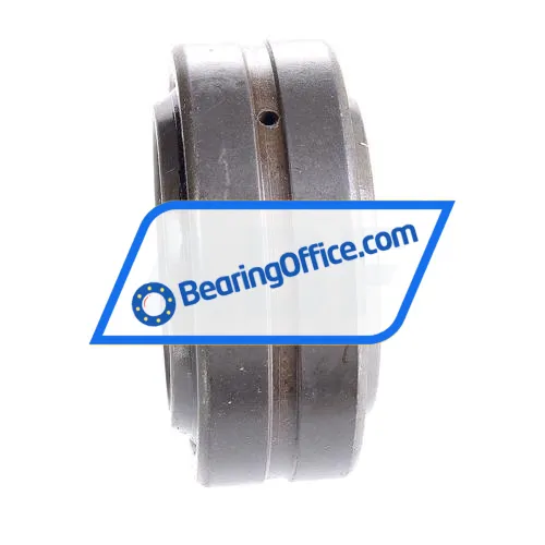 CX GE40ES-2RS bearing image 2