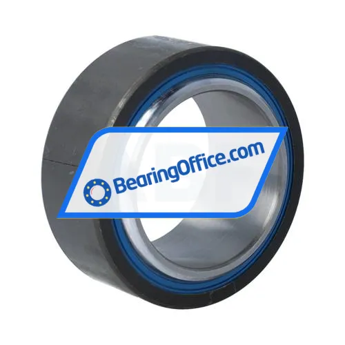 Neutral GE50ET-2RS bearing image 2