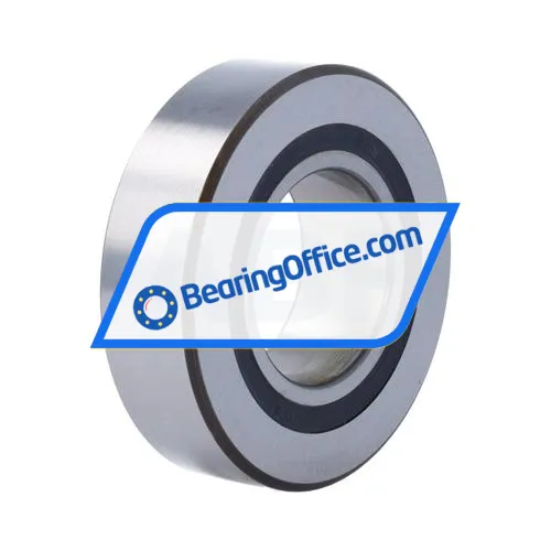 INA NA2208 2RS bearing image 2