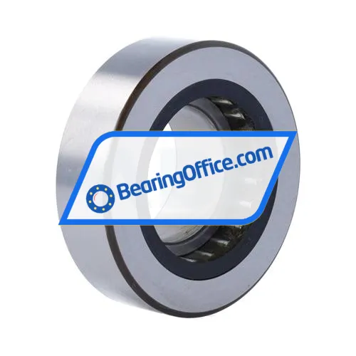 INA NA2208 2RS bearing image 3