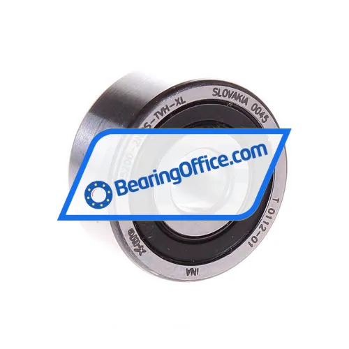 INA LR5200-2HRS-TVH-XL