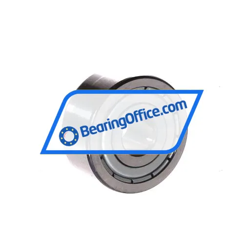 INA LR5200-2Z-TVH-XL bearing image 2