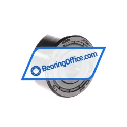 INA LR5200-2Z-TVH-XL