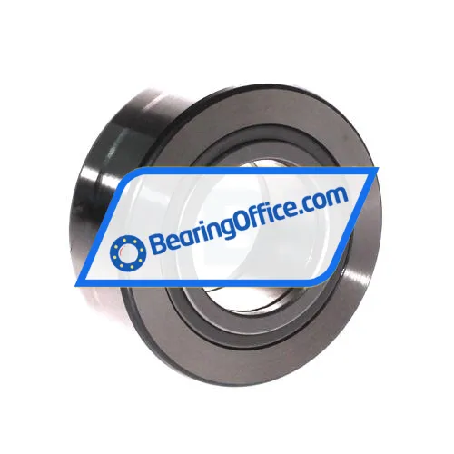 INA NUTR40-X-A bearing image 2