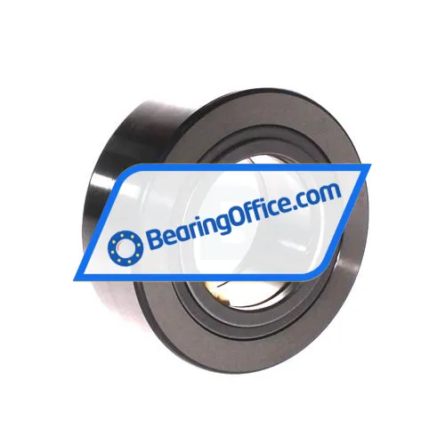 INA NUTR45-A bearing image 2