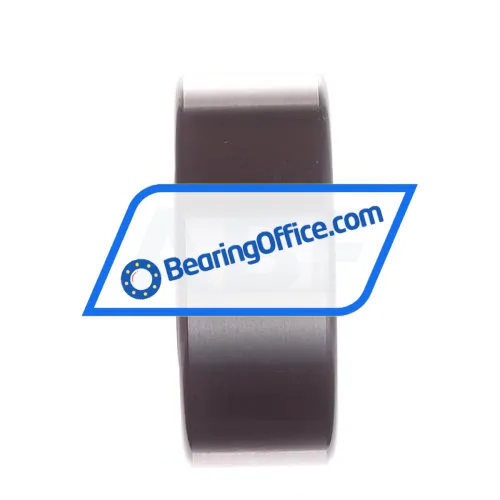 INA NUTR2562-A bearing image 2