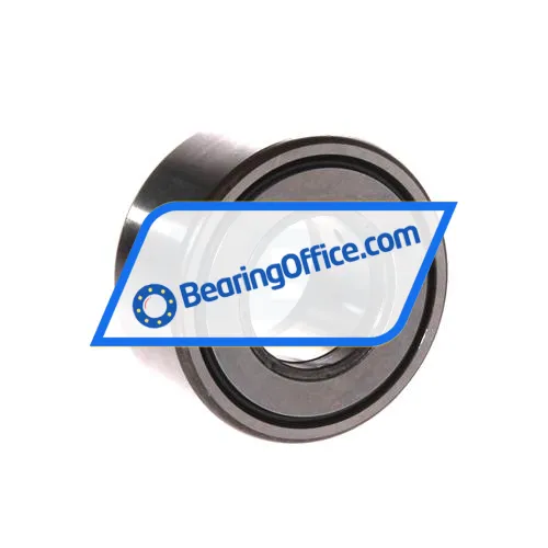 INA NATV25-PP-A bearing image 2