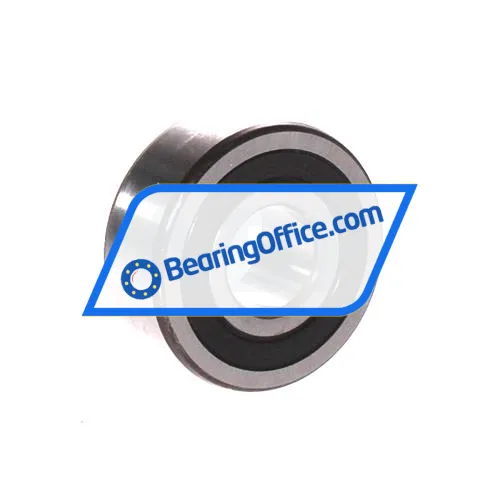 INA LR5204-IS1-2HRS-TVH-XL bearing image 2