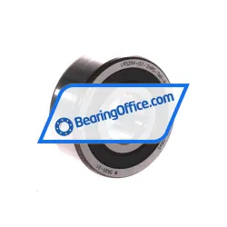 INA LR5204-IS1-2HRS-TVH-XL