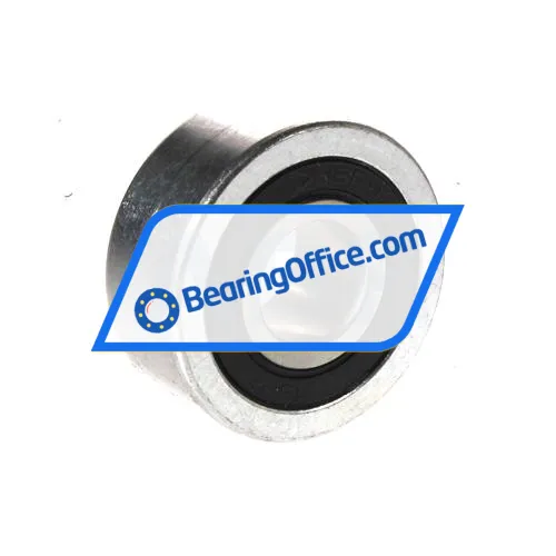 INA LR5202-IS1-2HRS-TVH-RR-XL bearing image 2
