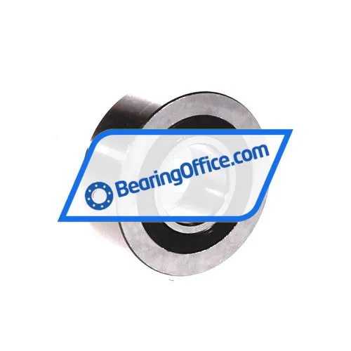 INA LR5003-NPPU-AH04 bearing image 2