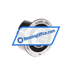 INA LR5003-NPPU-AH04