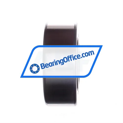 INA NUTR40-A bearing image 2