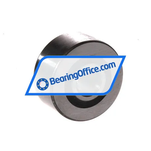 INA NA2200-2RSR bearing image 2