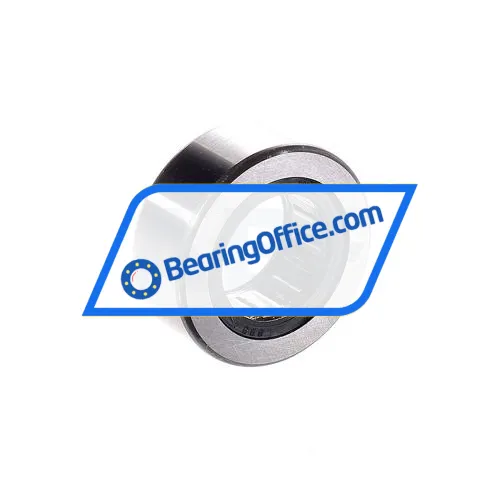 INA RNA2202-X-2RSR bearing image 2