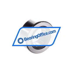 INA RNA2202-X-2RSR rulman resim 2