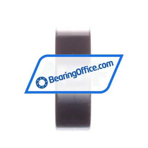 INA LR5004-2RS bearing image 2