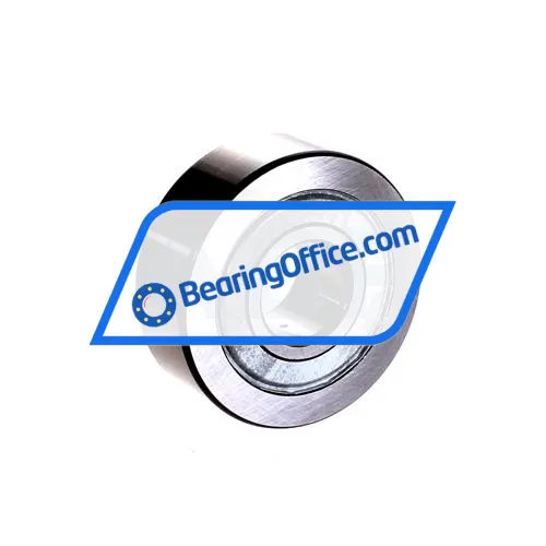 INA LR5305-X-2Z bearing image 2