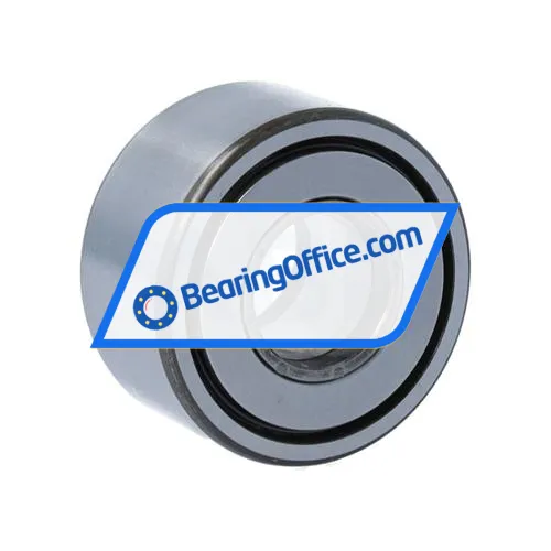 INA NATV20-X-PP-A bearing image 2