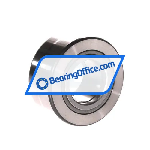 INA NUTR30-X-A bearing image 2