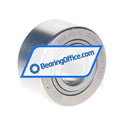 INA PWTR2052-2RS-RR-XL