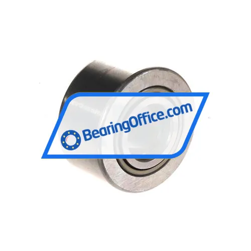 INA PWTR15-2RS-RR-XL bearing image 2