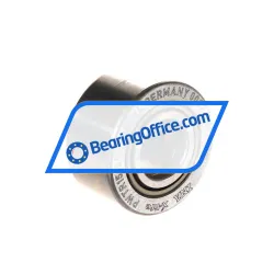 INA PWTR15-2RS-RR-XL