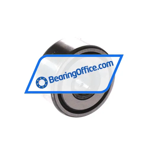 INA NATV10-X-PP-A bearing image 2