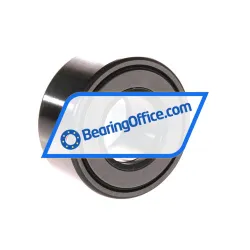 INA NATV30-PP-A rulman resim 2