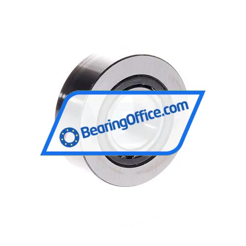 INA STO20X bearing image 2