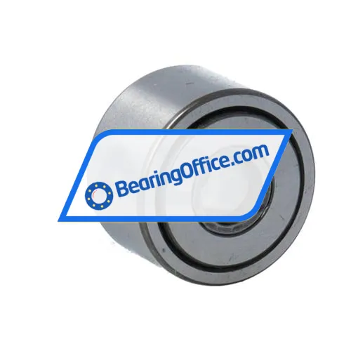 INA NATR8X bearing image 2