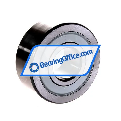 INA LR5307-X-2Z bearing image 2