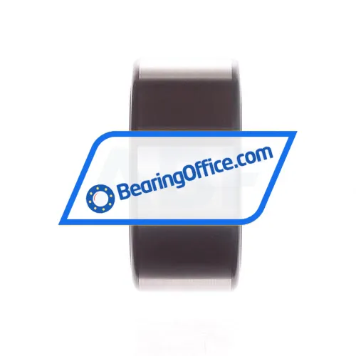 INA NATR30-PP-A bearing image 2