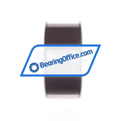 INA NATR30-PP-A rulman resim 2