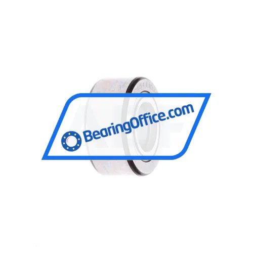 INA NUTR25-X-A bearing image 2