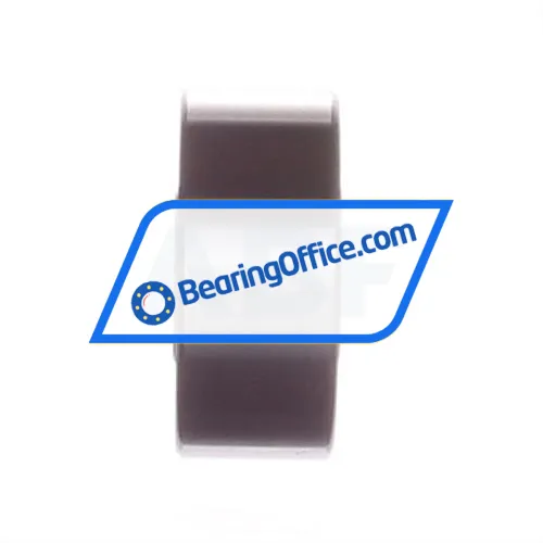 INA NUTR1542-A bearing image 2