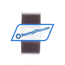 INA NUTR1542-A rulman resim 2