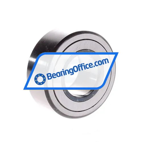 INA NATR35 bearing image 2