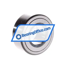 INA NATR35 rulman resim 2