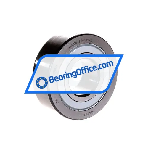 INA LR5206-2Z-TVH-XL