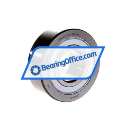 INA LR5206-2Z-TVH-XL