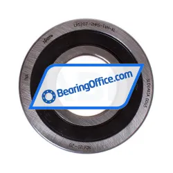 INA LR5207-2HRS-TVH-XL