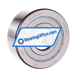 INA LR5305-2Z-TVH-XL