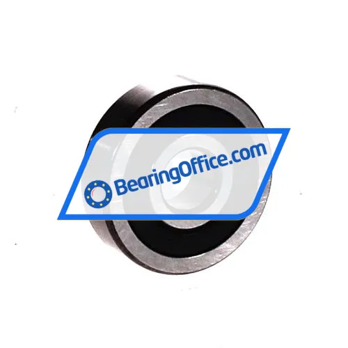 INA LR200-2RSR bearing image 2