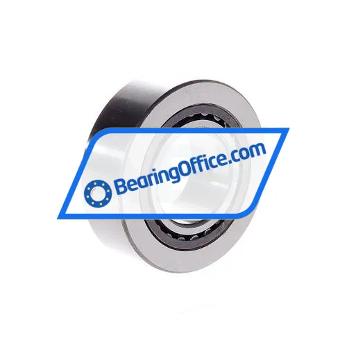 INA STO30 bearing image 2