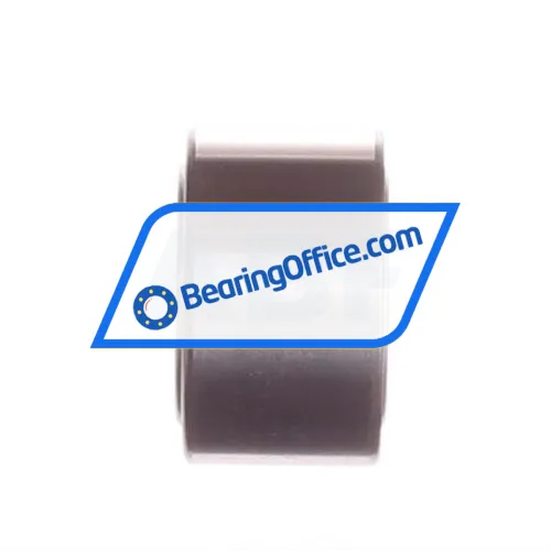 INA NATR8-X-PP-A bearing image 2