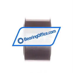 INA NATR8-X-PP-A rulman resim 2