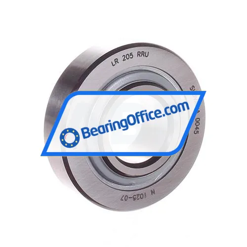 INA LR205-RRU