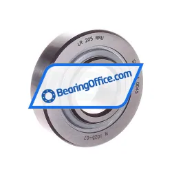 INA LR205-RRU
